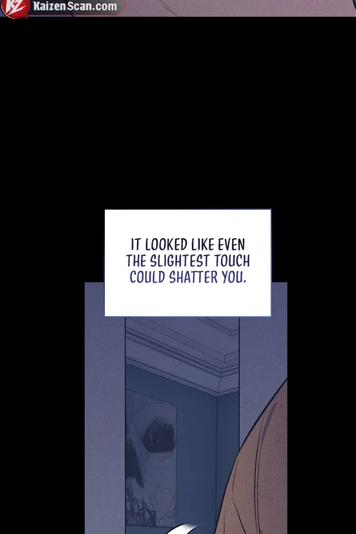 Read Amber Alert chapter 26 image 63 on Lezhin