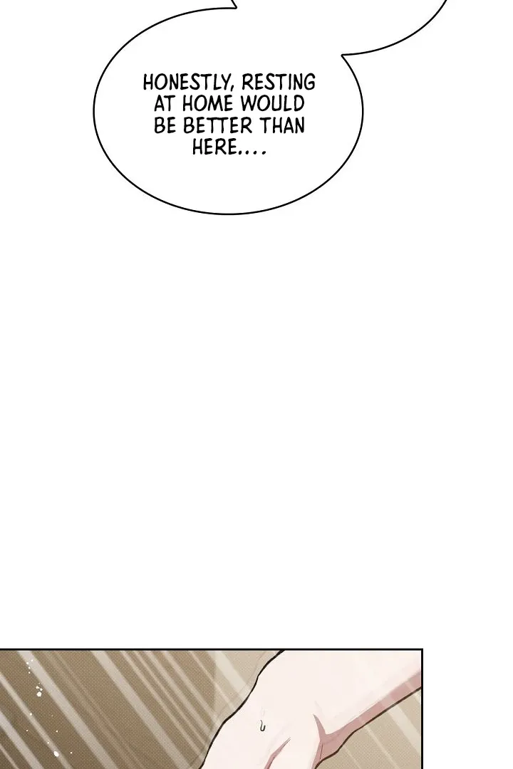 Read Amber Alert chapter 26 image 66 on Lezhin