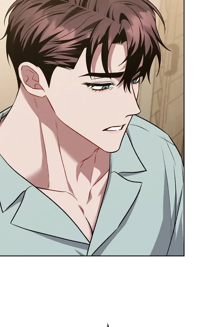 Read Amber Alert chapter 26 image 77 on Lezhin