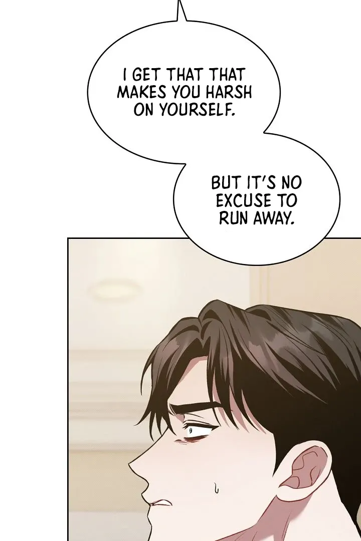 Read Amber Alert chapter 26 image 78 on Lezhin