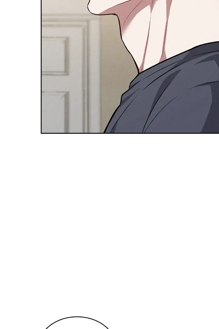Read Amber Alert chapter 26 image 79 on Lezhin