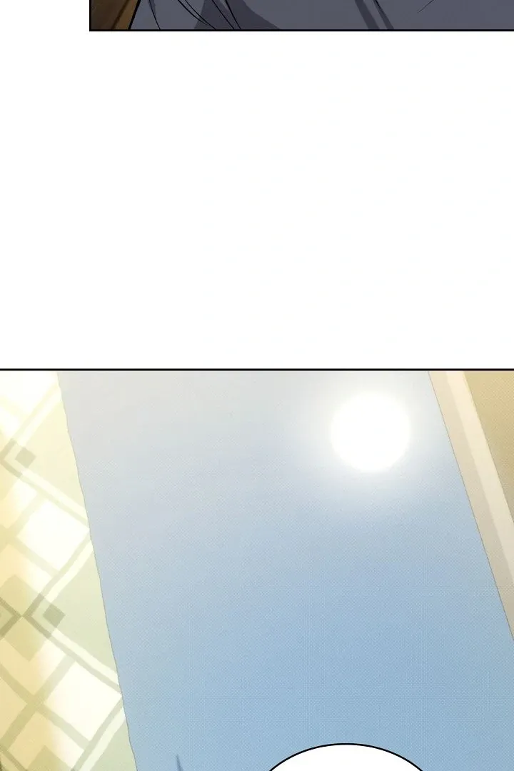 Read Amber Alert chapter 26 image 8 on Lezhin