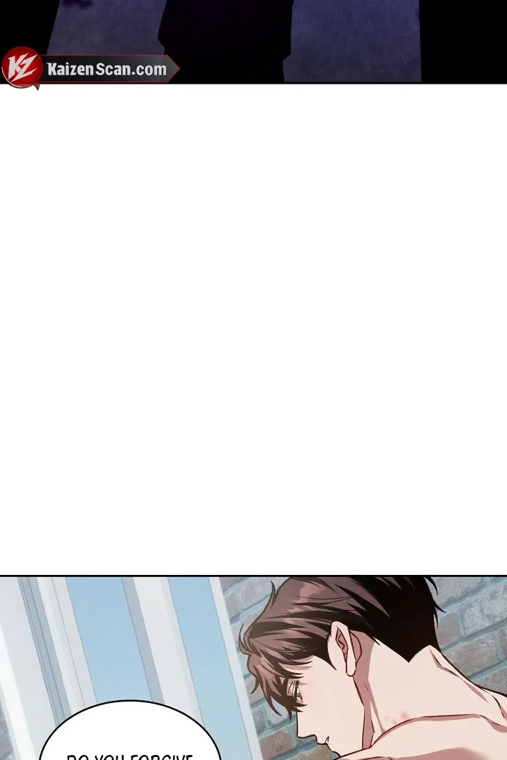 Read Amber Alert chapter 27 image 10 on Lezhin