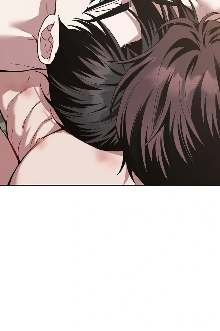 Read Amber Alert chapter 27 image 13 on Lezhin