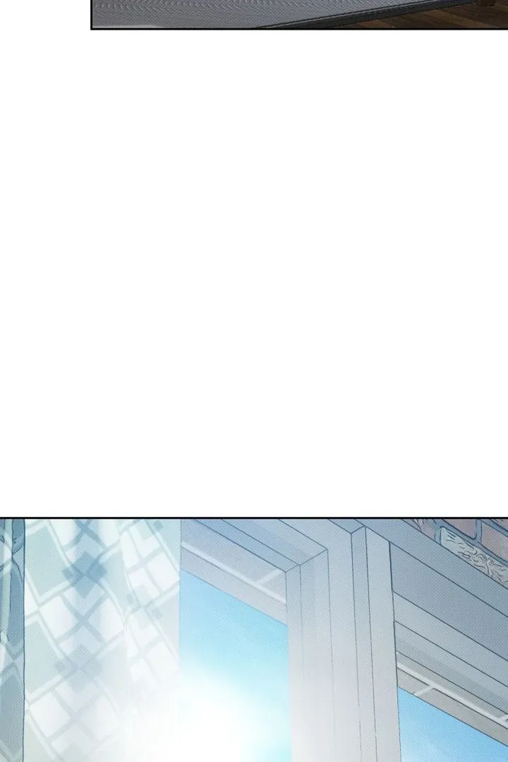 Read Amber Alert chapter 27 image 17 on Lezhin