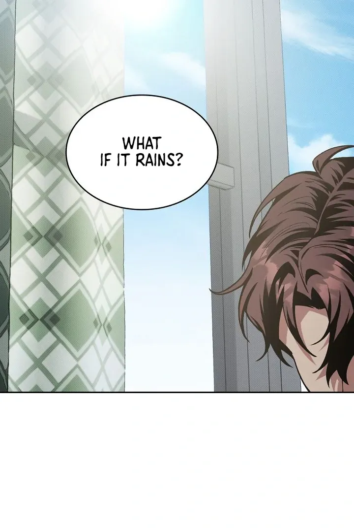 Read Amber Alert chapter 27 image 18 on Lezhin