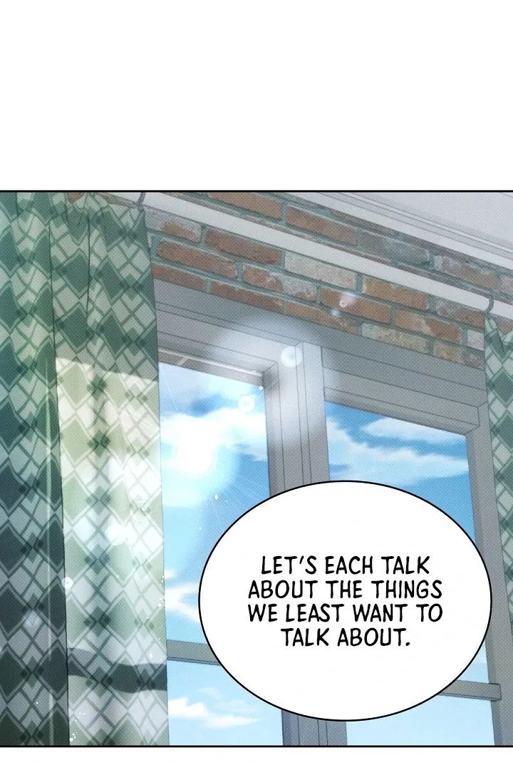 Read Amber Alert chapter 27 image 2 on Lezhin