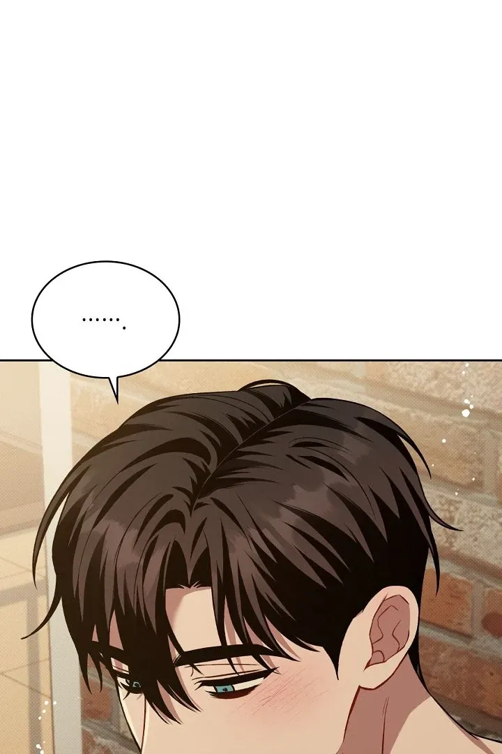 Read Amber Alert chapter 27 image 36 on Lezhin