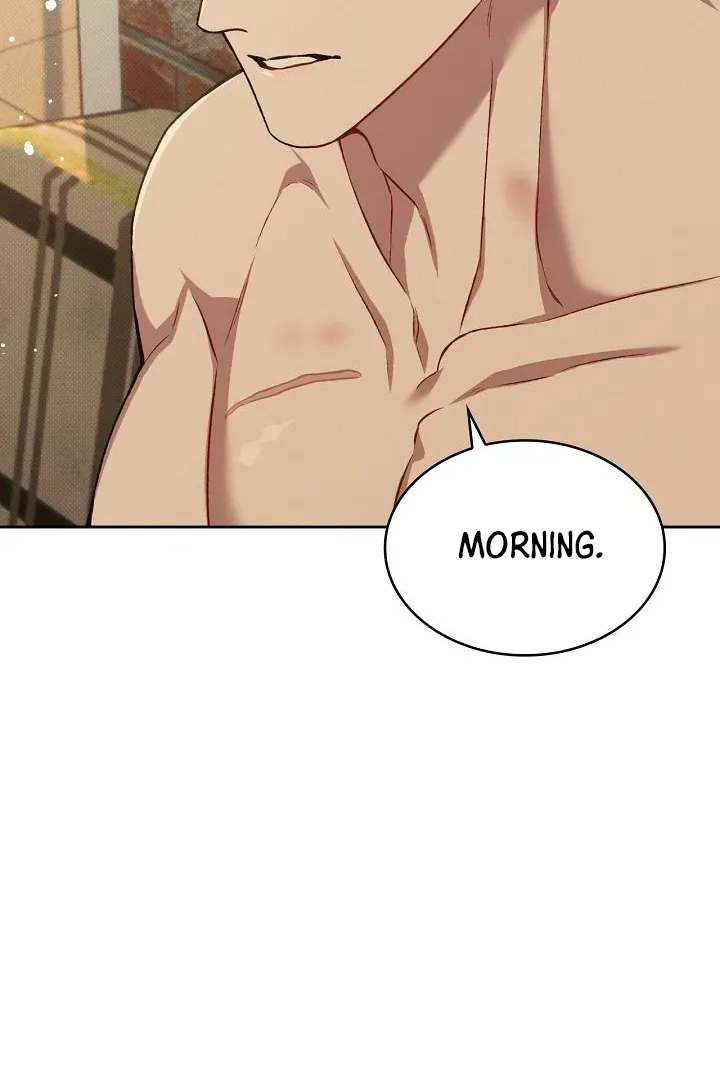 Read Amber Alert chapter 27 image 37 on Lezhin