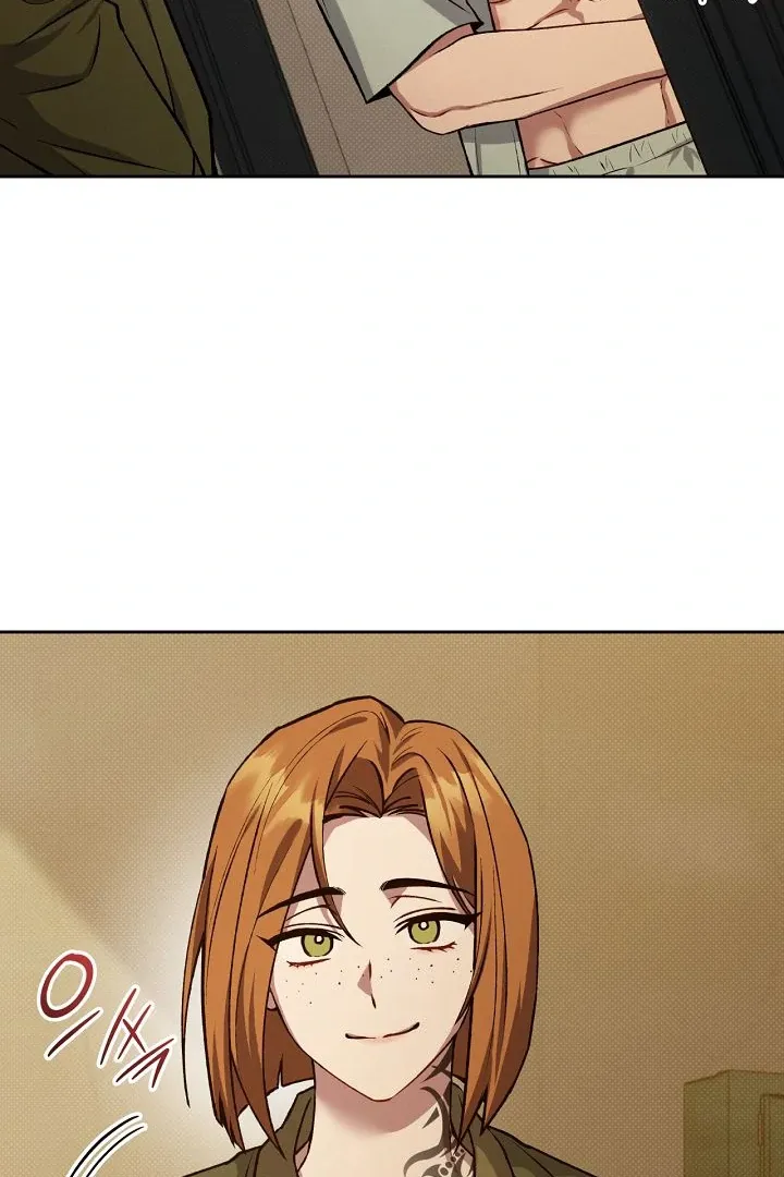 Read Amber Alert chapter 27 image 41 on Lezhin