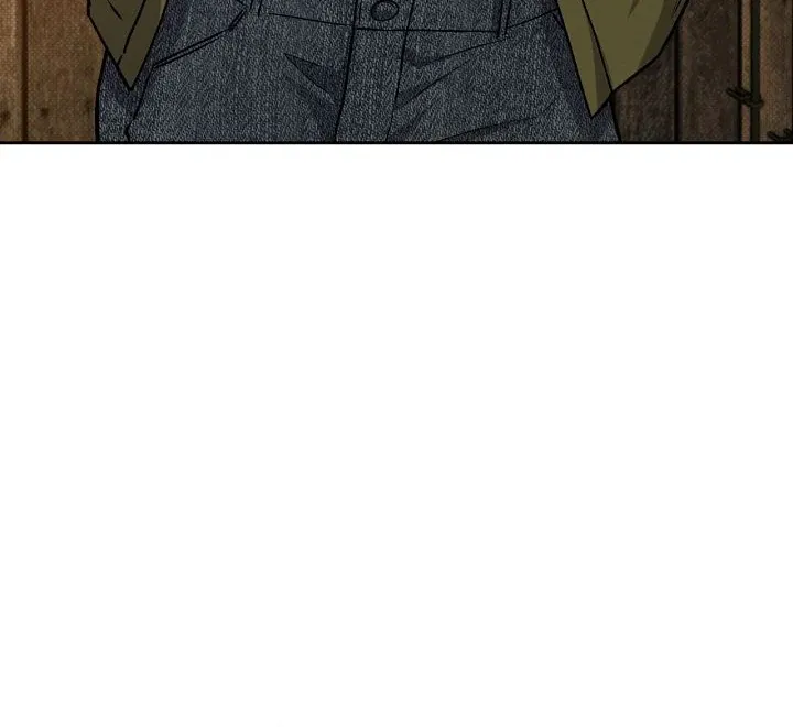 Read Amber Alert chapter 27 image 43 on Lezhin