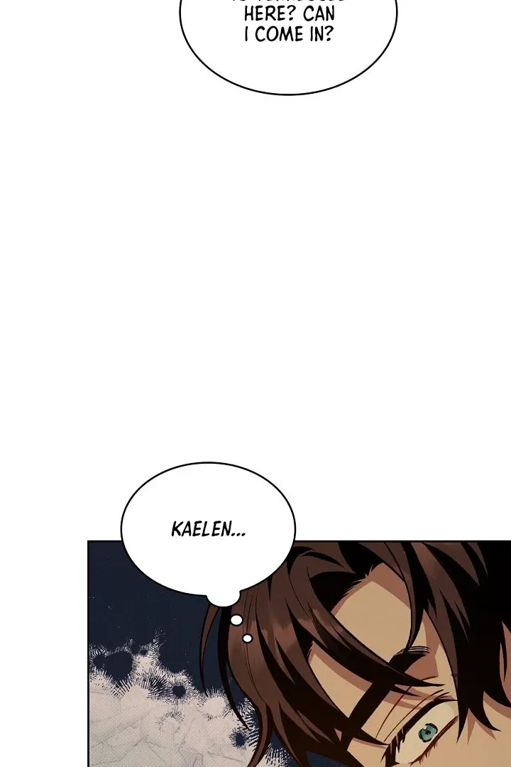 Read Amber Alert chapter 27 image 45 on Lezhin