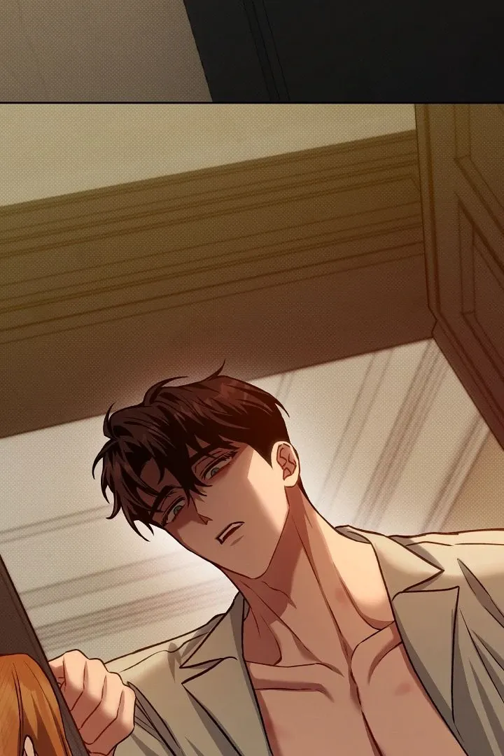 Read Amber Alert chapter 27 image 48 on Lezhin