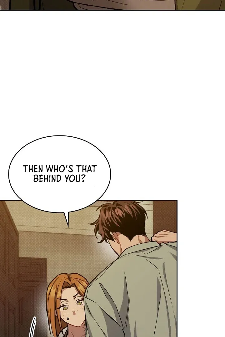 Read Amber Alert chapter 27 image 51 on Lezhin