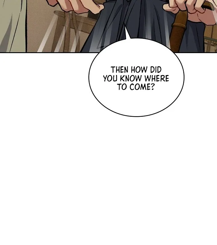 Read Amber Alert chapter 27 image 57 on Lezhin