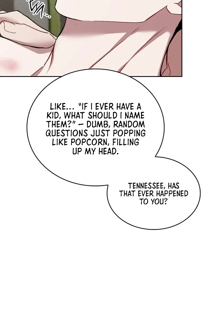 Read Amber Alert chapter 27 image 6 on Lezhin