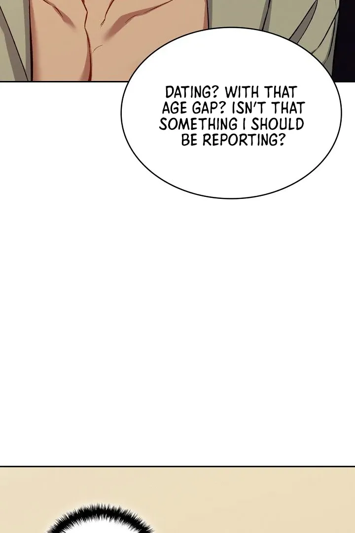Read Amber Alert chapter 27 image 68 on Lezhin