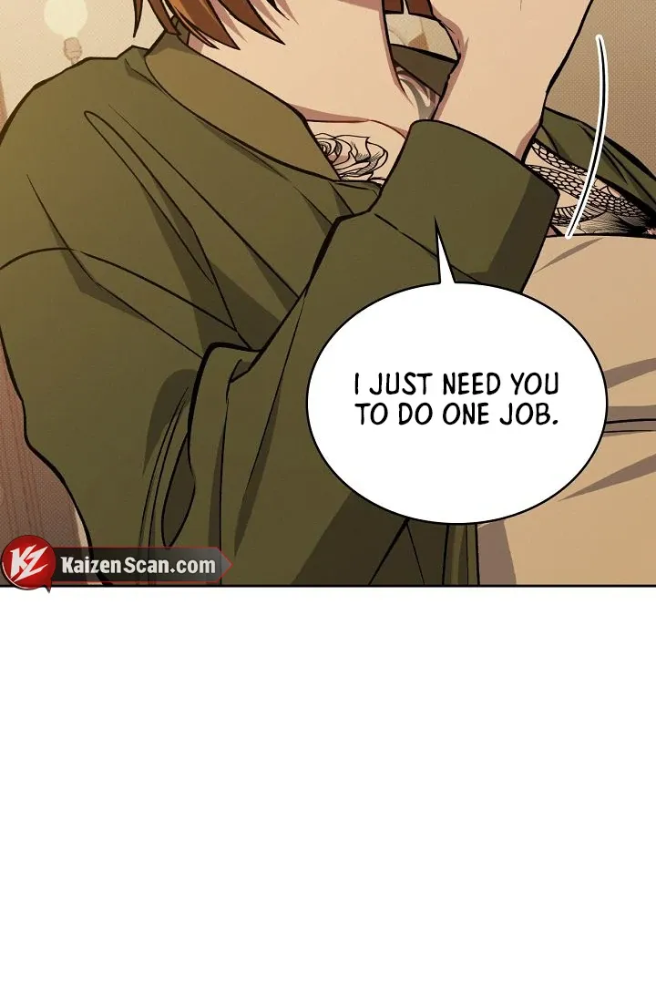 Read Amber Alert chapter 27 image 76 on Lezhin