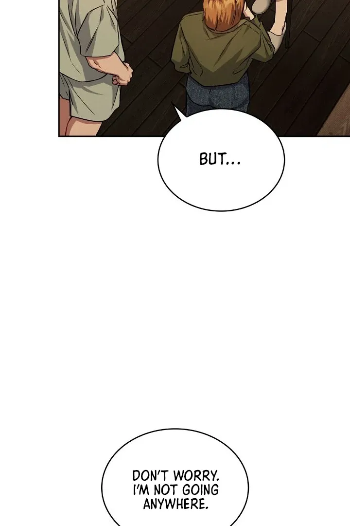 Read Amber Alert chapter 27 image 79 on Lezhin
