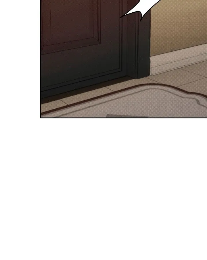 Read Amber Alert chapter 27 image 85 on Lezhin
