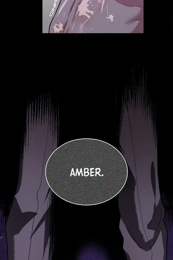 Read Amber Alert chapter 28 image 107 on Lezhin