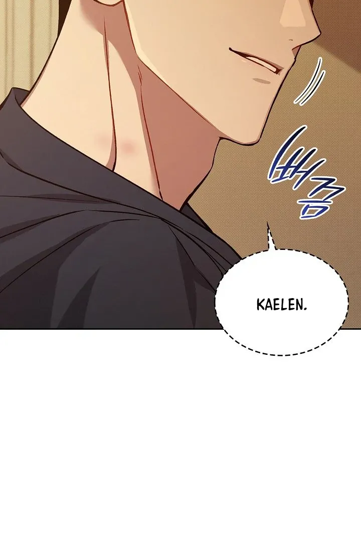 Read Amber Alert chapter 28 image 12 on Lezhin