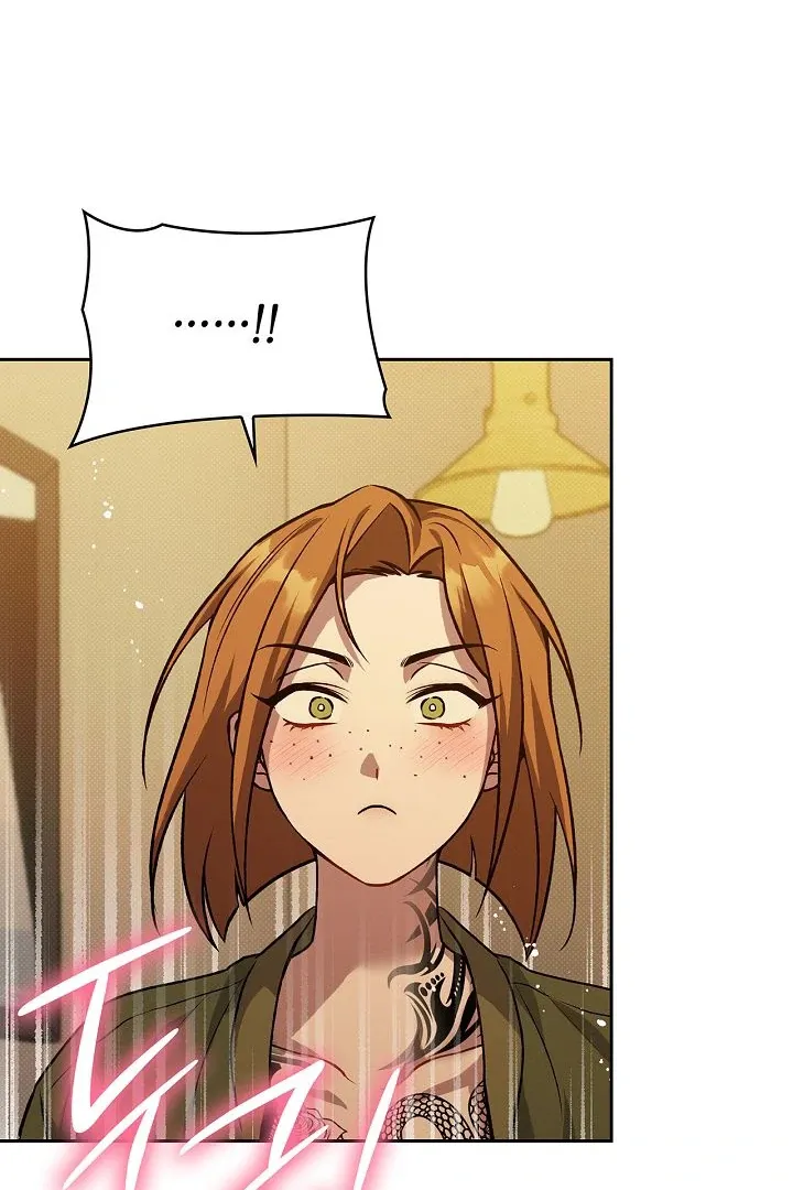 Read Amber Alert chapter 28 image 13 on Lezhin