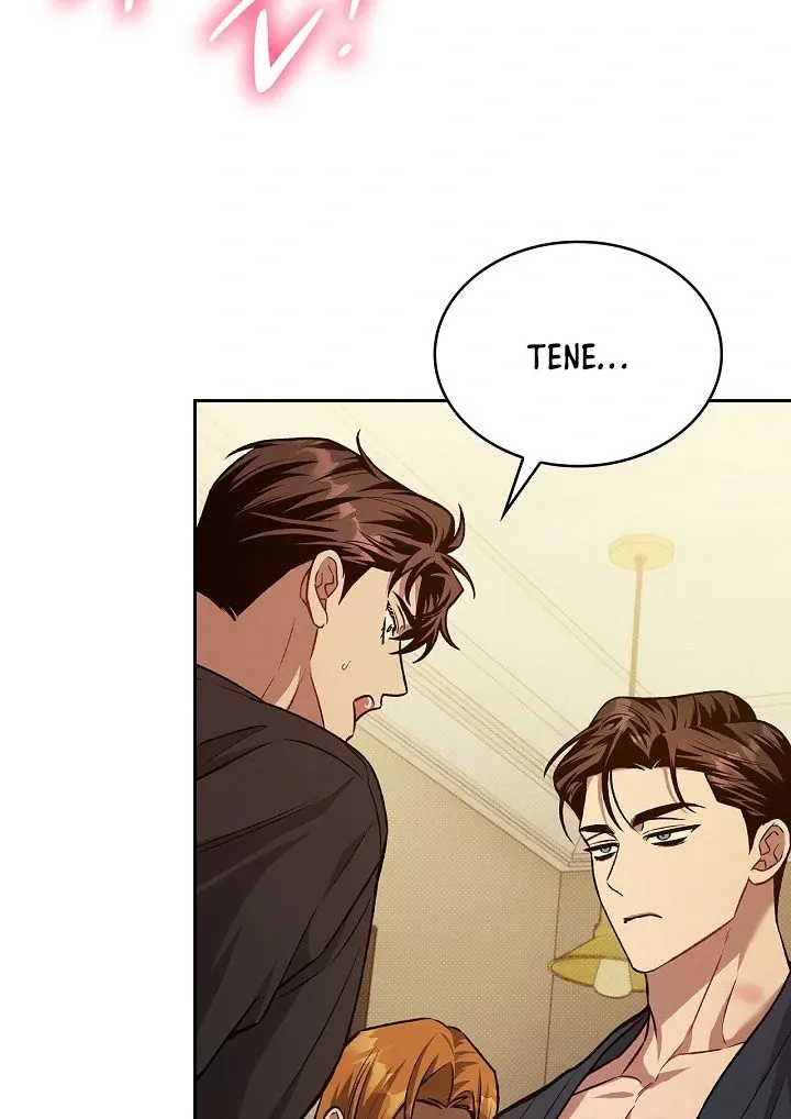 Read Amber Alert chapter 28 image 14 on Lezhin