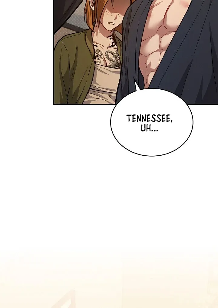 Read Amber Alert chapter 28 image 15 on Lezhin