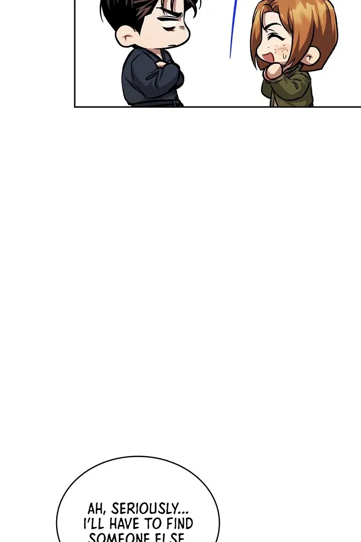 Read Amber Alert chapter 28 image 20 on Lezhin