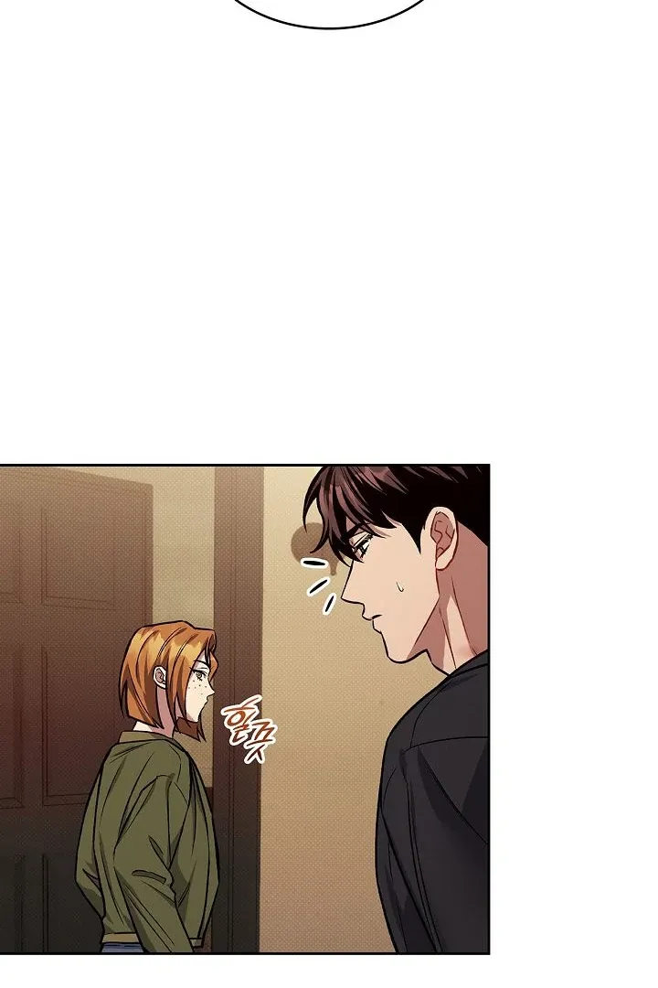 Read Amber Alert chapter 28 image 22 on Lezhin