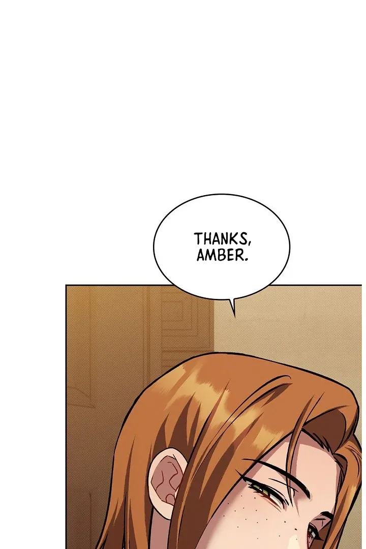 Read Amber Alert chapter 28 image 23 on Lezhin