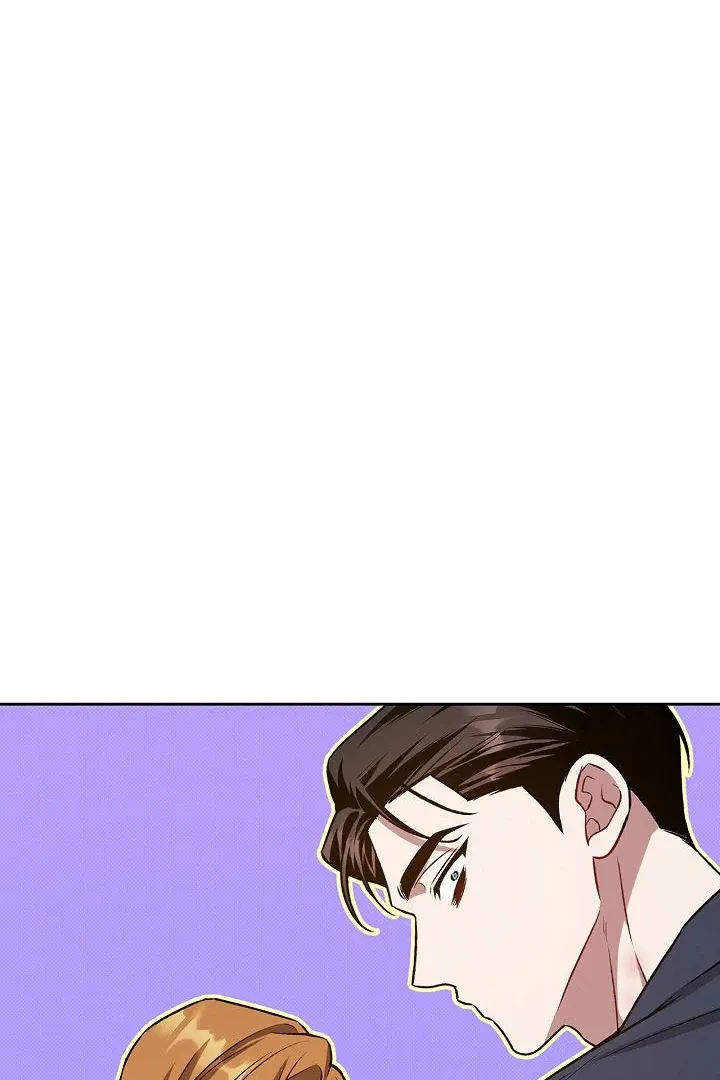 Read Amber Alert chapter 28 image 3 on Lezhin
