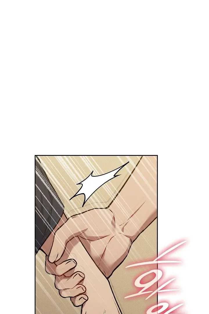 Read Amber Alert chapter 28 image 30 on Lezhin