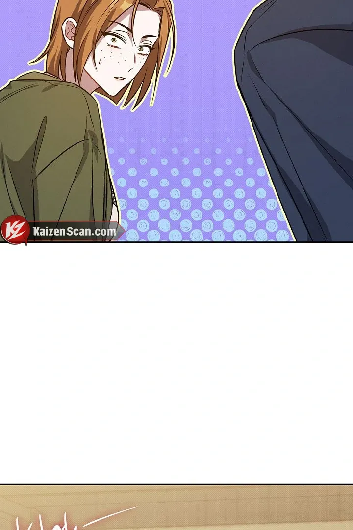Read Amber Alert chapter 28 image 4 on Lezhin