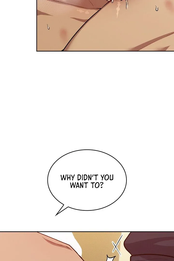 Read Amber Alert chapter 28 image 48 on Lezhin