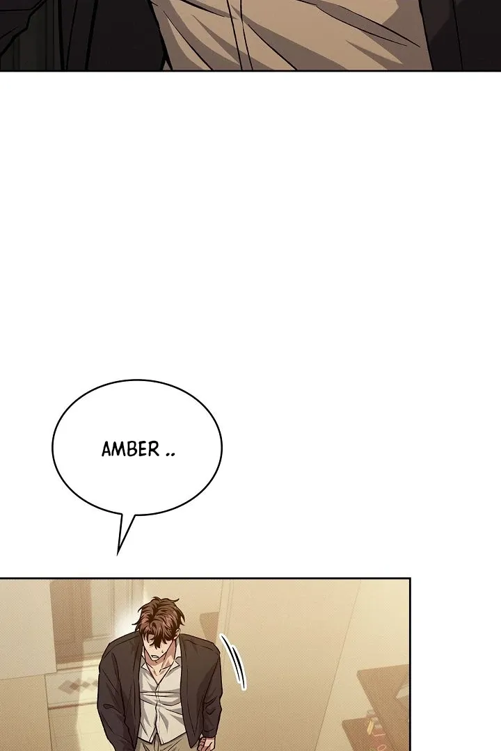 Read Amber Alert chapter 28 image 6 on Lezhin
