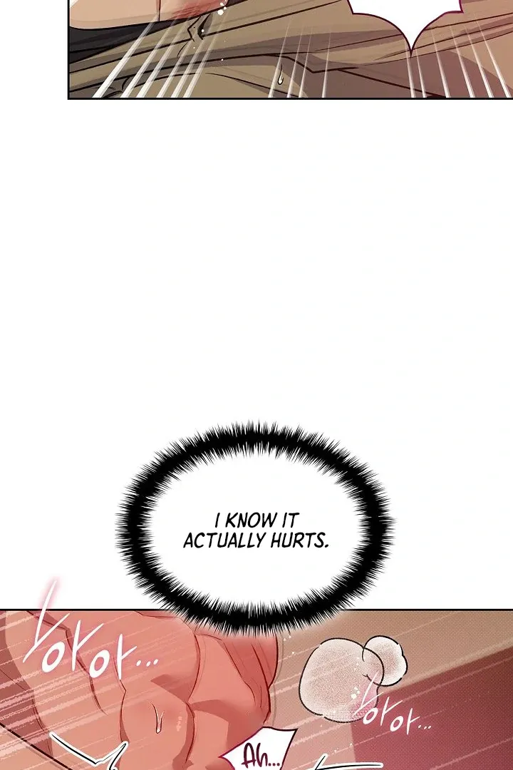Read Amber Alert chapter 28 image 69 on Lezhin