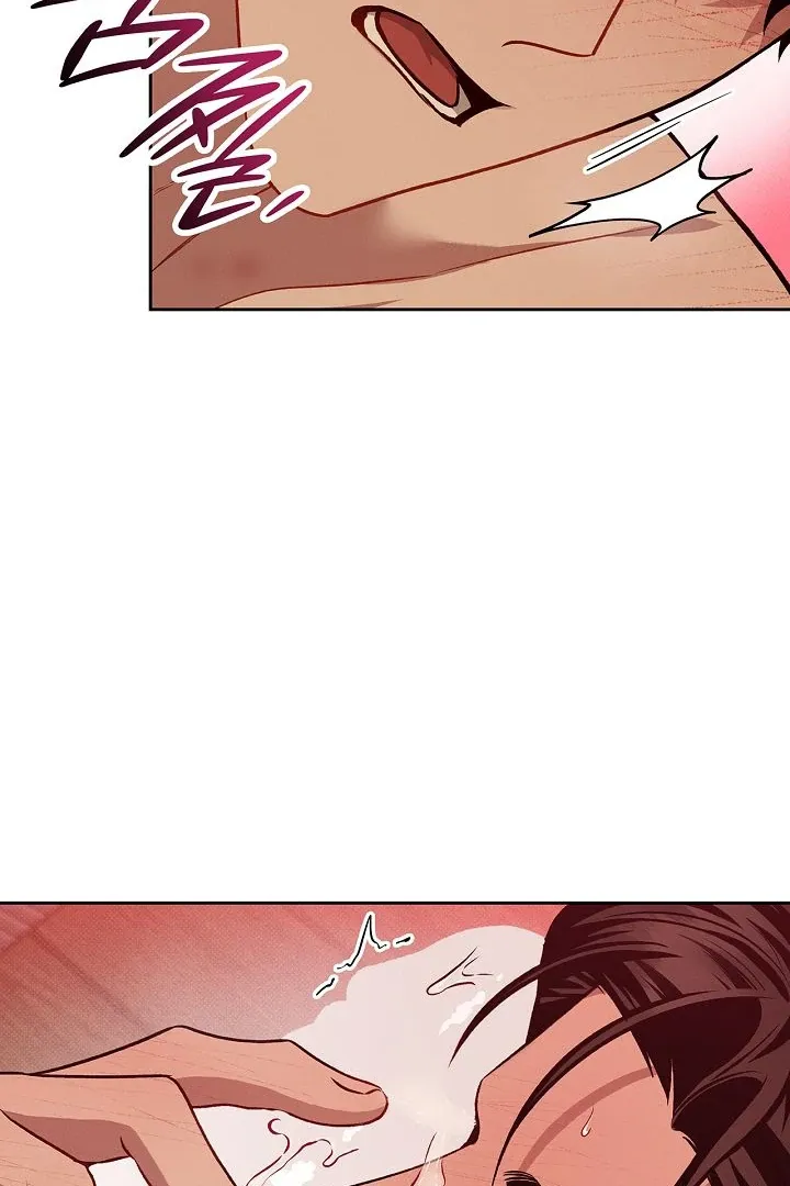 Read Amber Alert chapter 28 image 78 on Lezhin