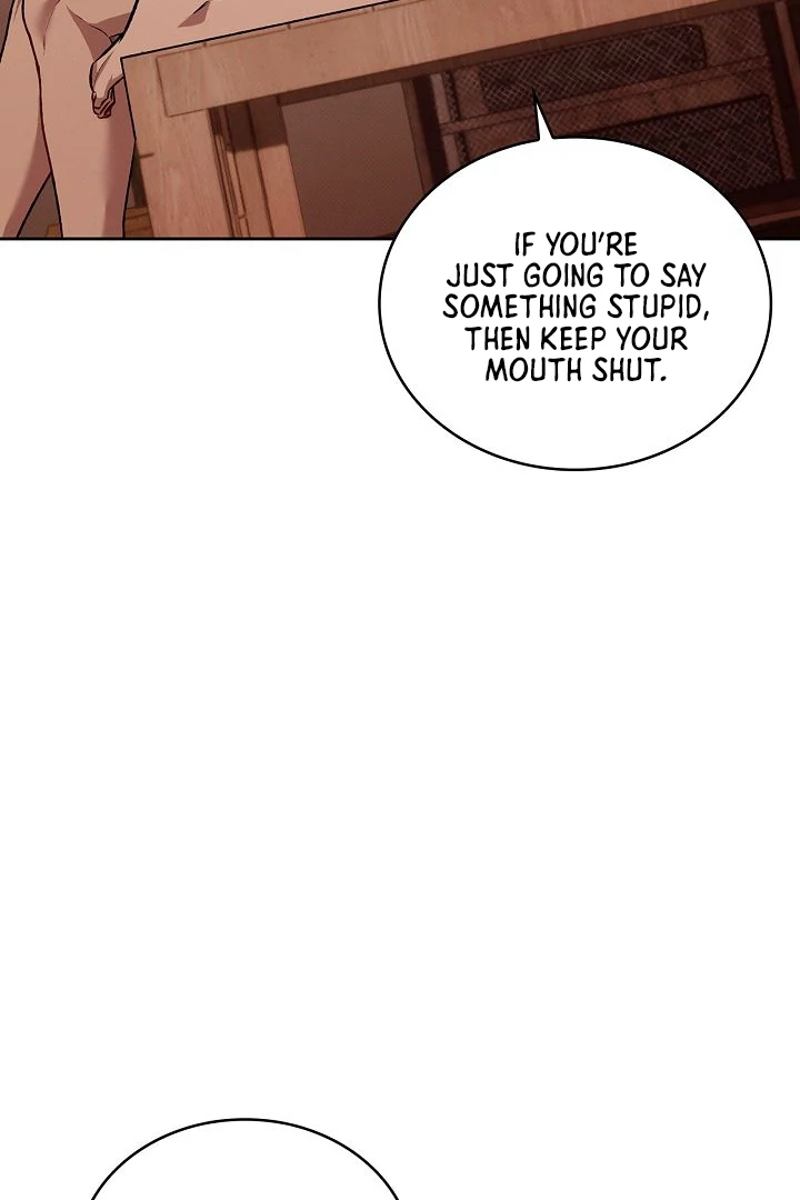 Read Amber Alert chapter 29 image 11 on Lezhin