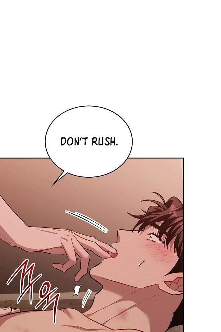 Read Amber Alert chapter 29 image 16 on Lezhin