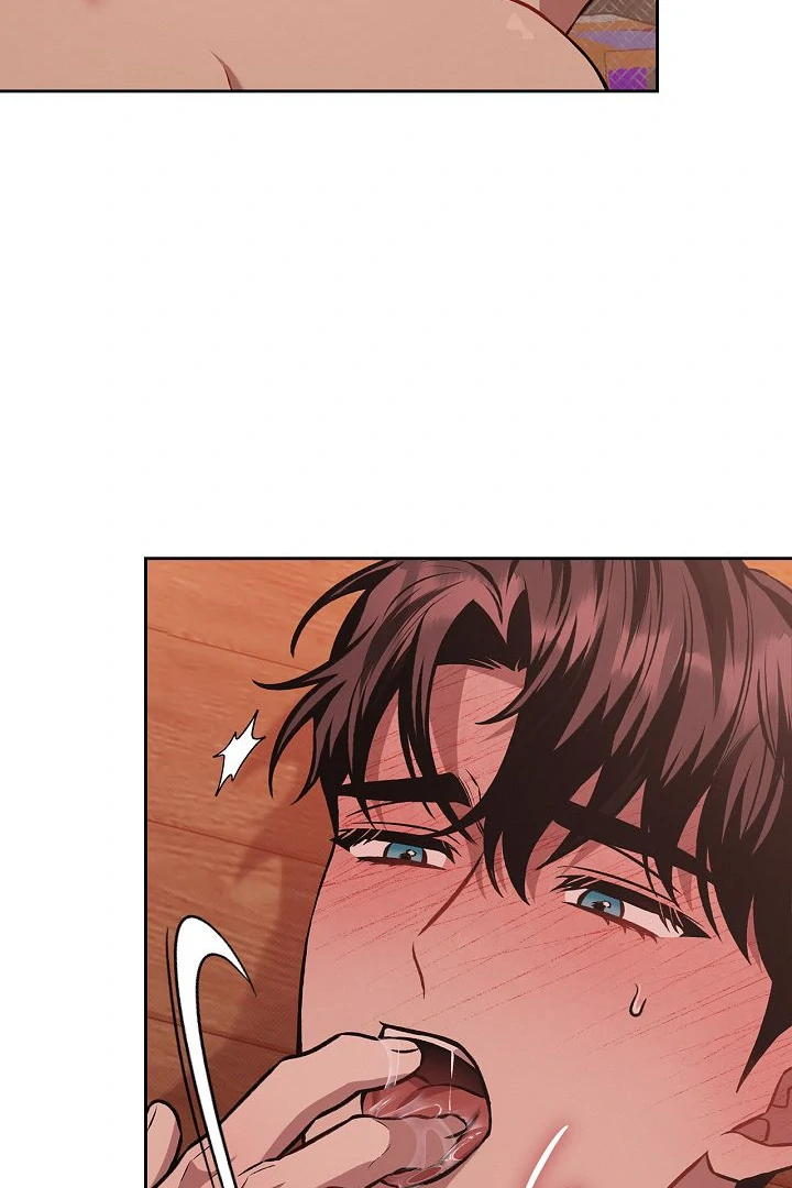 Read Amber Alert chapter 29 image 17 on Lezhin
