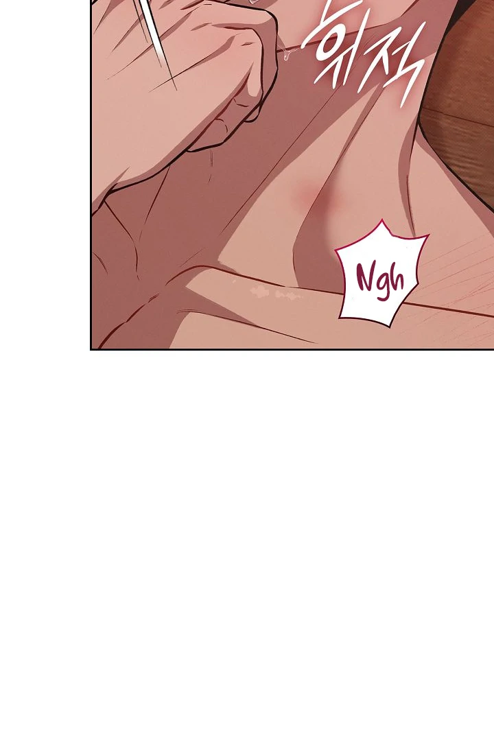 Read Amber Alert chapter 29 image 18 on Lezhin