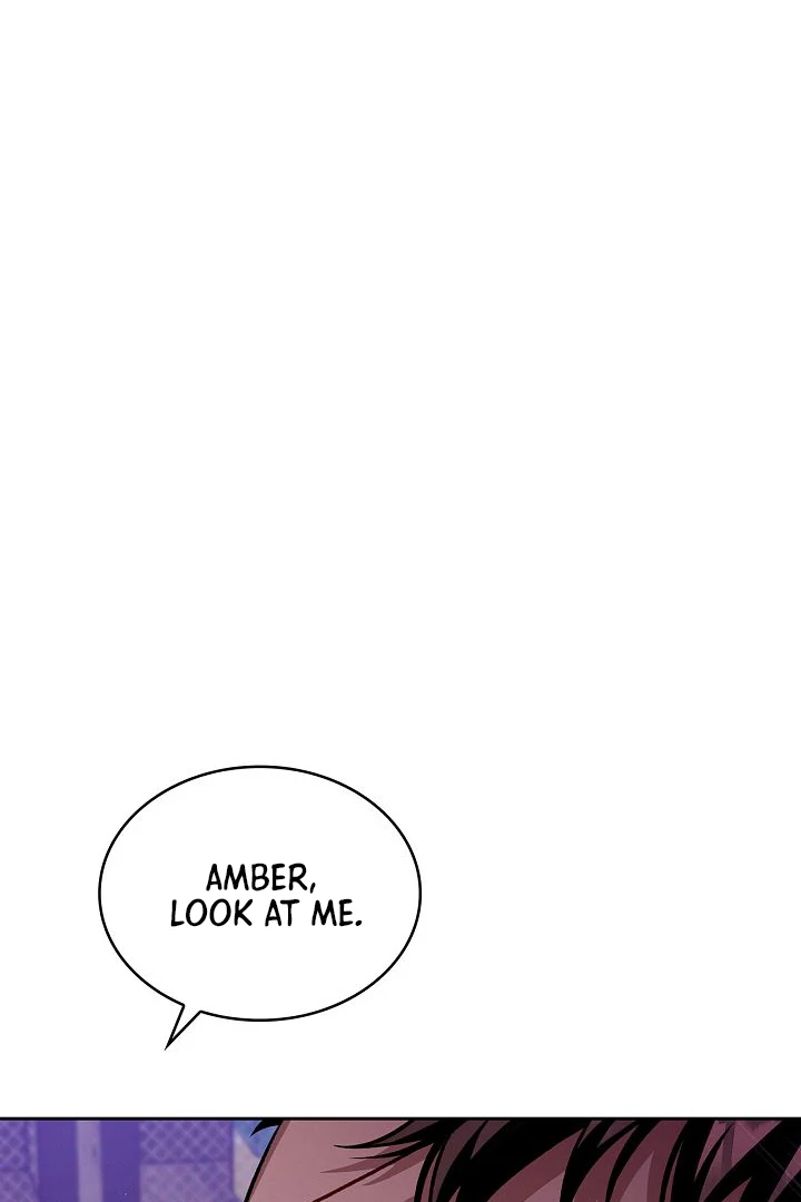 Read Amber Alert chapter 29 image 3 on Lezhin