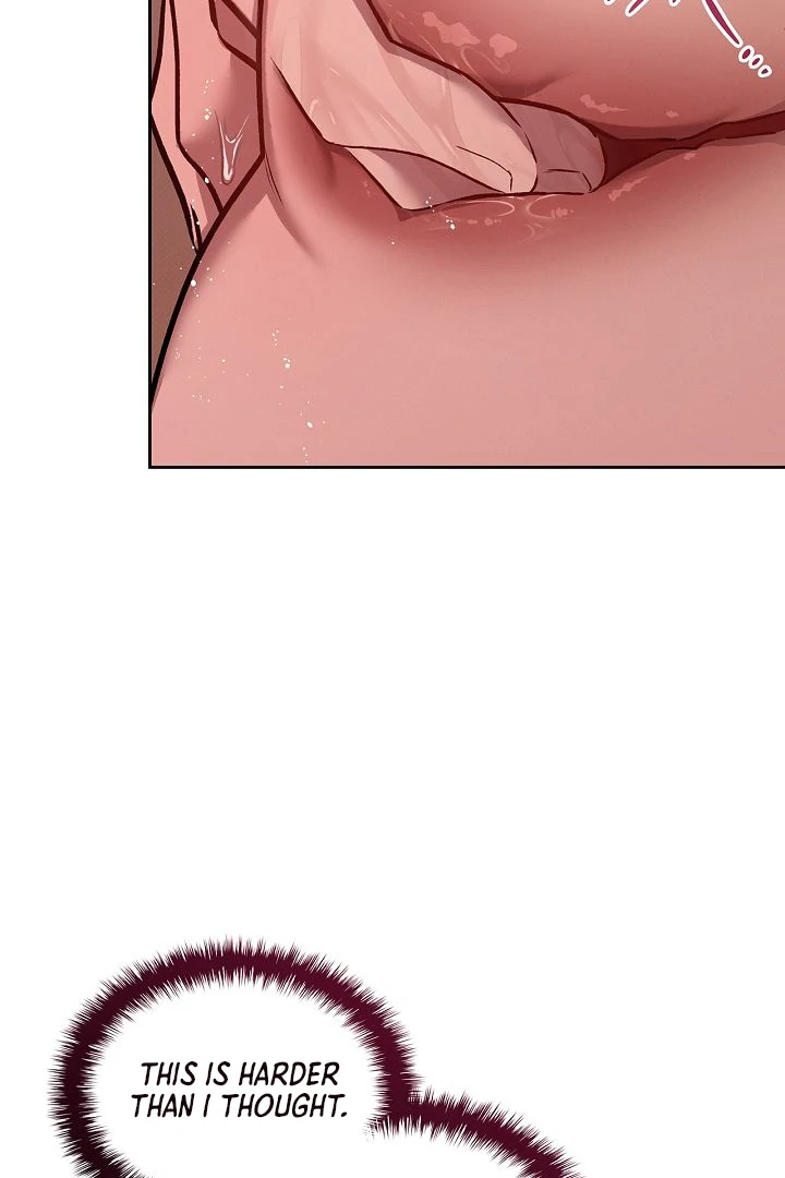 Read Amber Alert chapter 29 image 31 on Lezhin