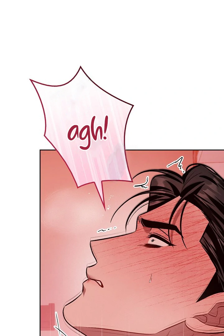 Read Amber Alert chapter 29 image 44 on Lezhin