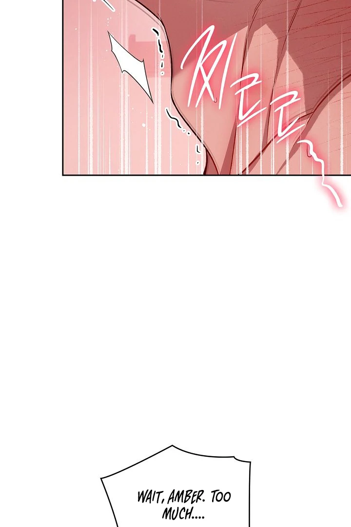 Read Amber Alert chapter 29 image 45 on Lezhin