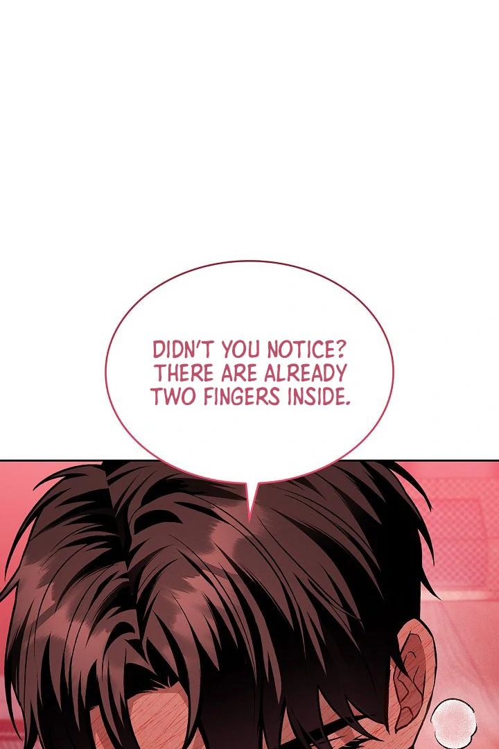Read Amber Alert chapter 29 image 47 on Lezhin