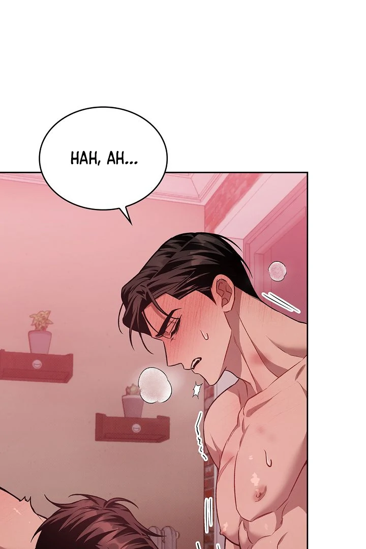 Read Amber Alert chapter 29 image 51 on Lezhin