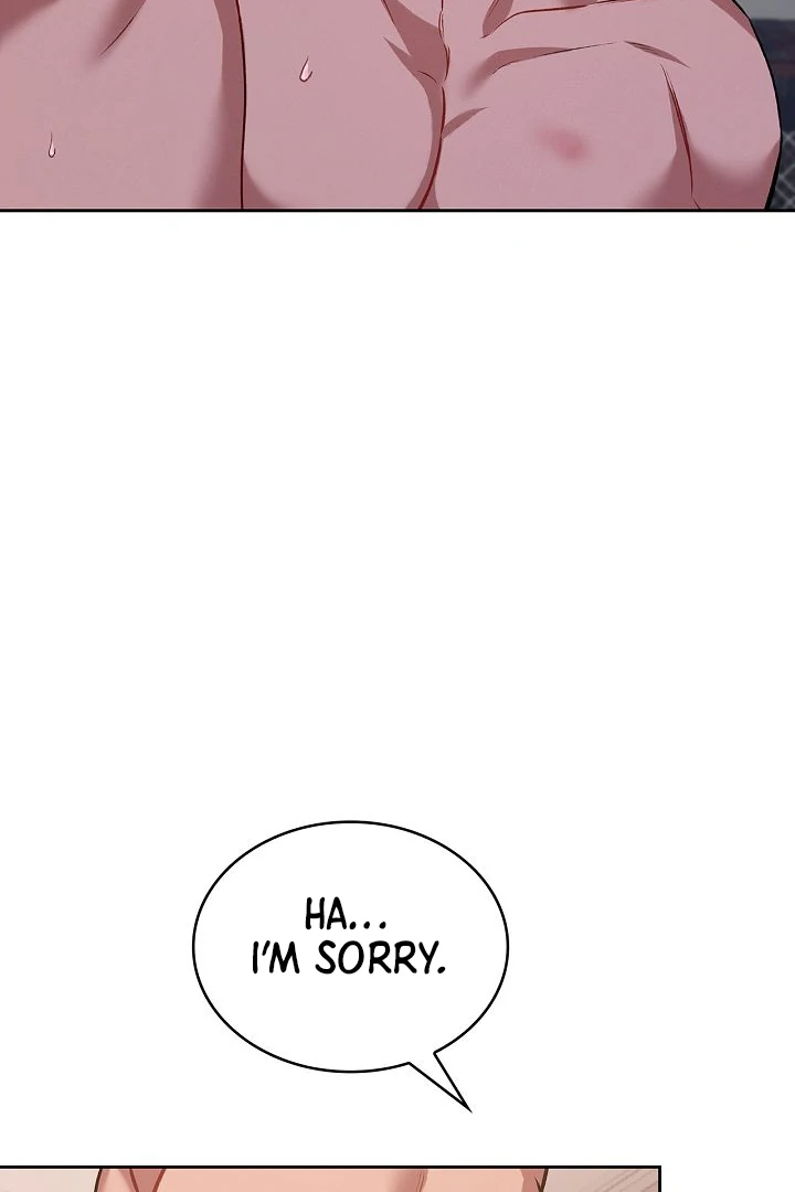 Read Amber Alert chapter 29 image 6 on Lezhin